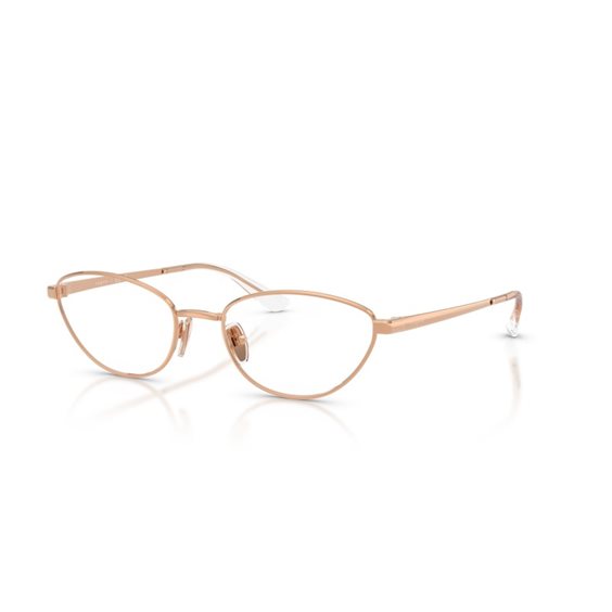 Brillengestelle Vogue Dame 0VO4355515254 - 0VO4355515254